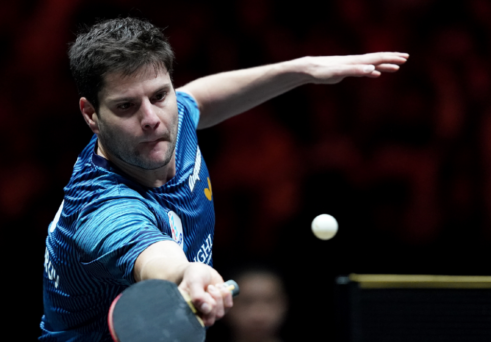 比利亚雷亚 比利亚雷亚