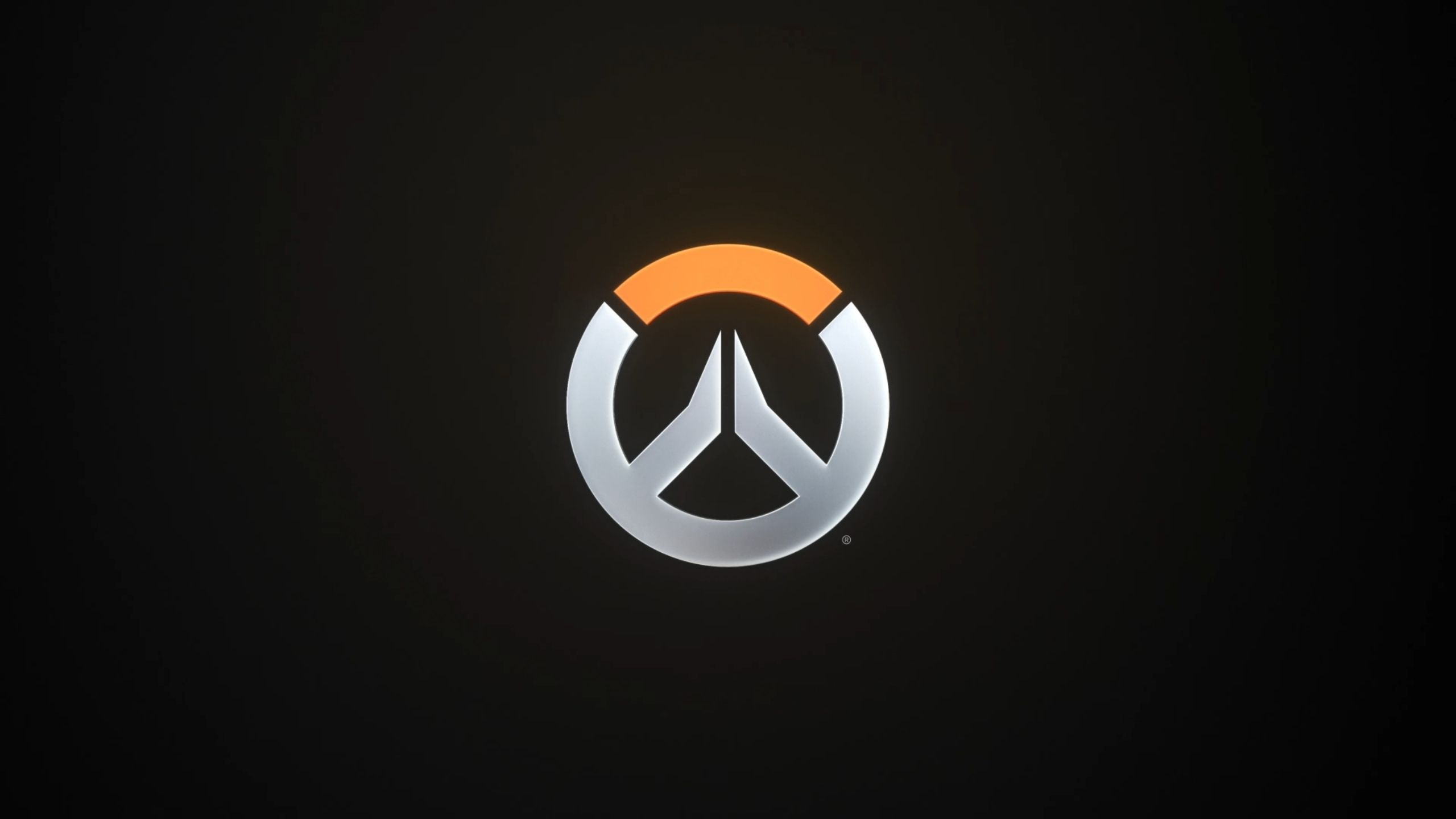 将进一步提 将进一步提