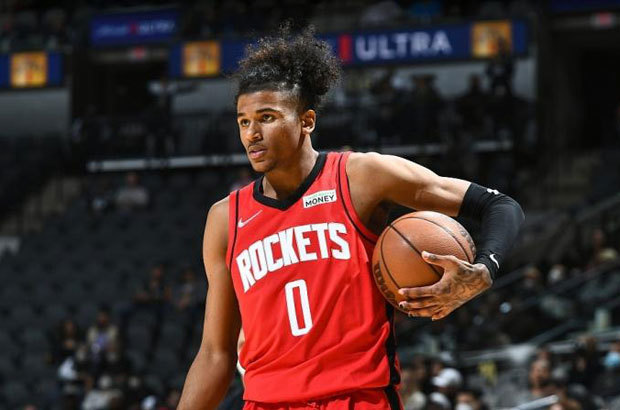 不仅是发布 不仅是发布