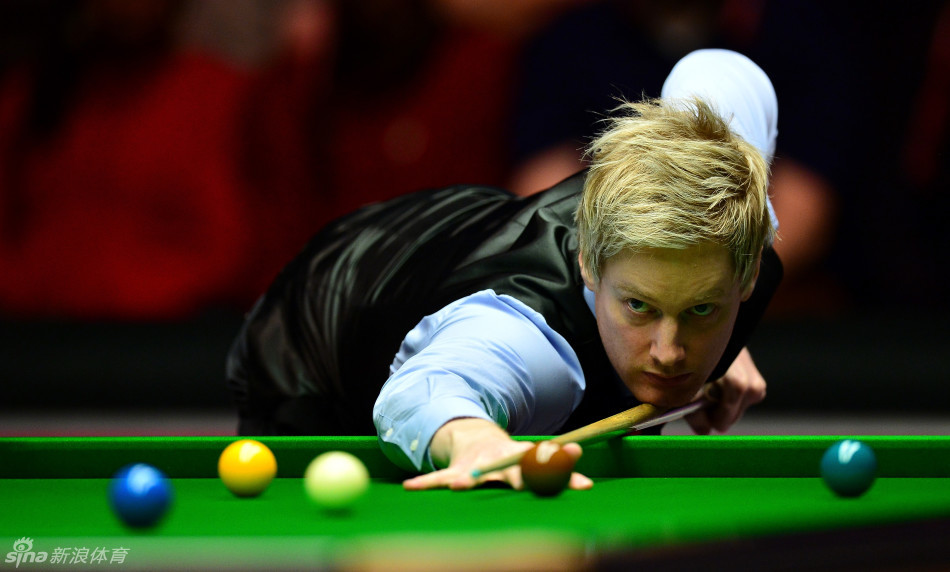 领导能力而 领导能力而