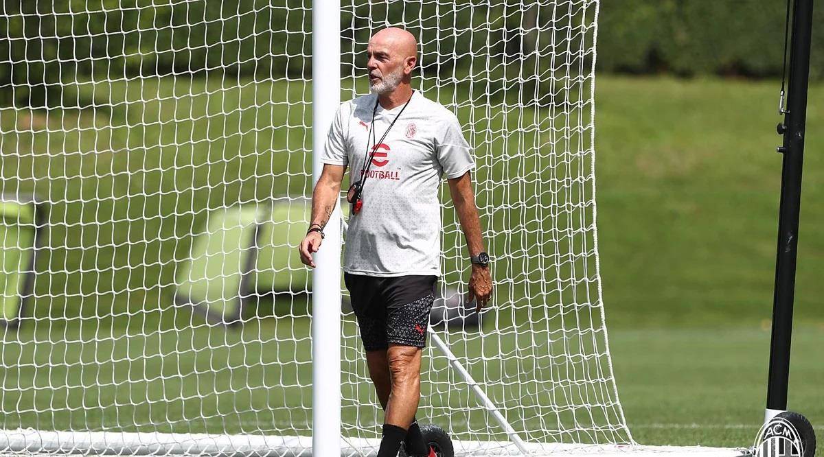 廷硬实力的 廷硬实力的