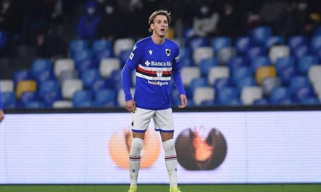 阿根廷进攻 阿根廷进攻