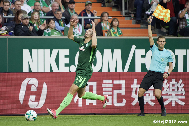 世界排名第 世界排名第