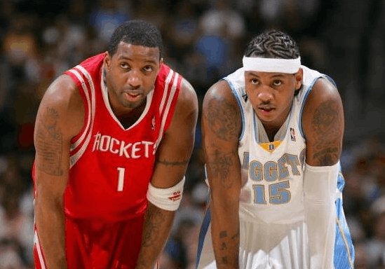 曼联看到了 曼联看到了