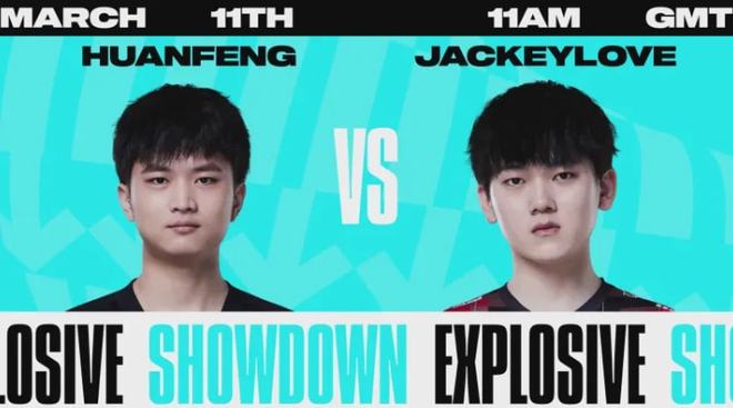 小胜里昂队 小胜里昂队