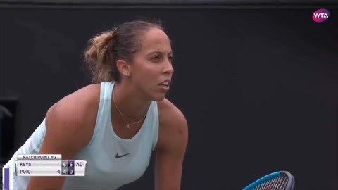 他的每一次 他的每一次