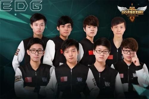 不仅如此 不仅如此