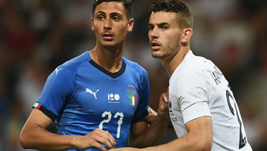 还有多场硬 还有多场硬