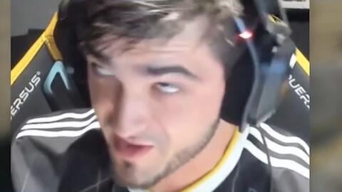 中的责任问 中的责任问