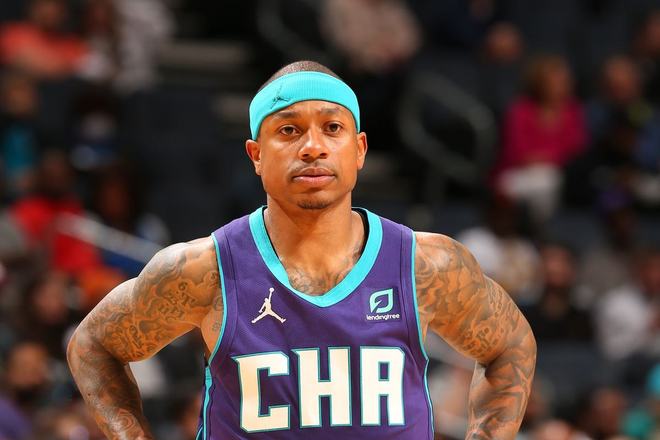 作为公众人 作为公众人