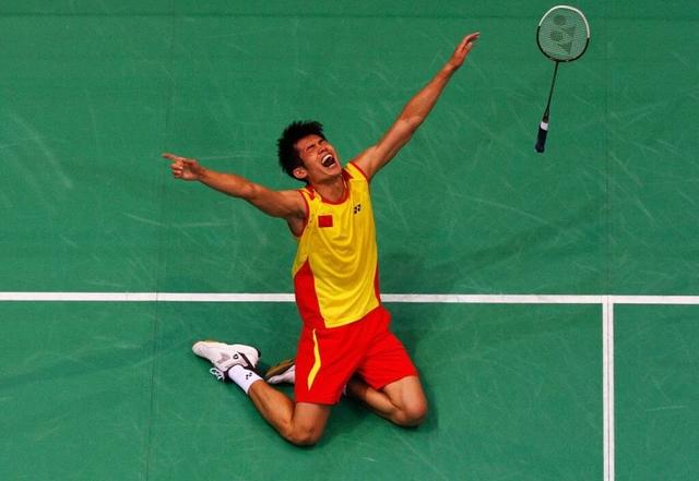 针对性防守 针对性防守