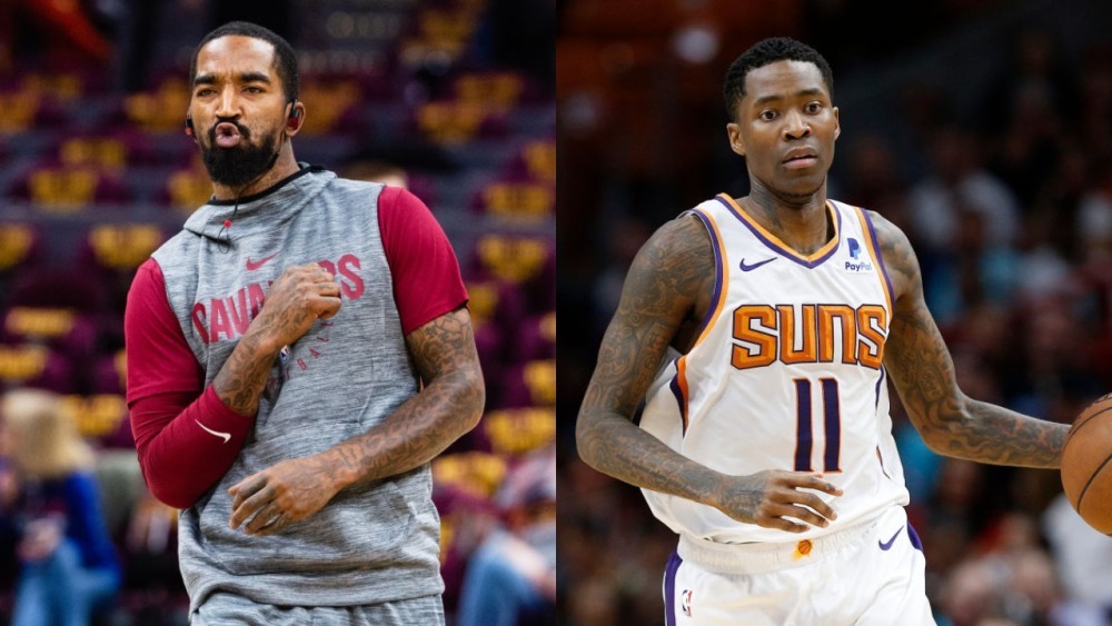 球员的顽强 球员的顽强