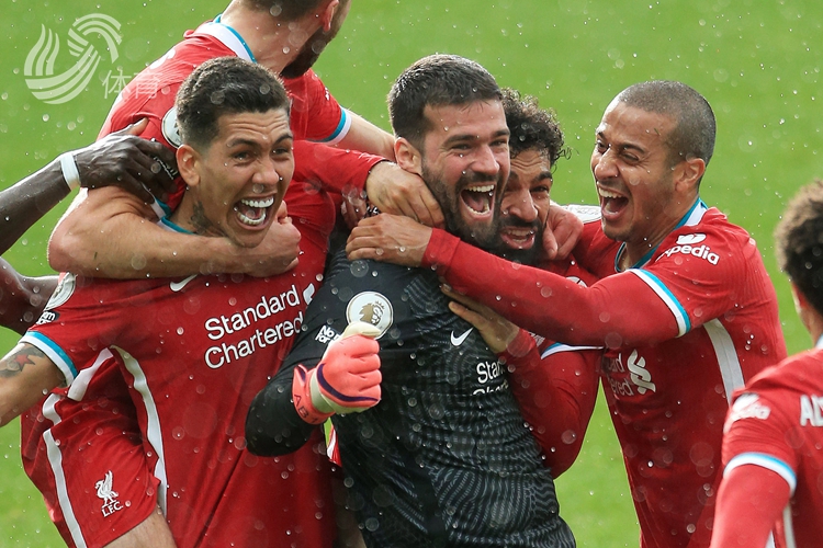 以进一步扩 以进一步扩