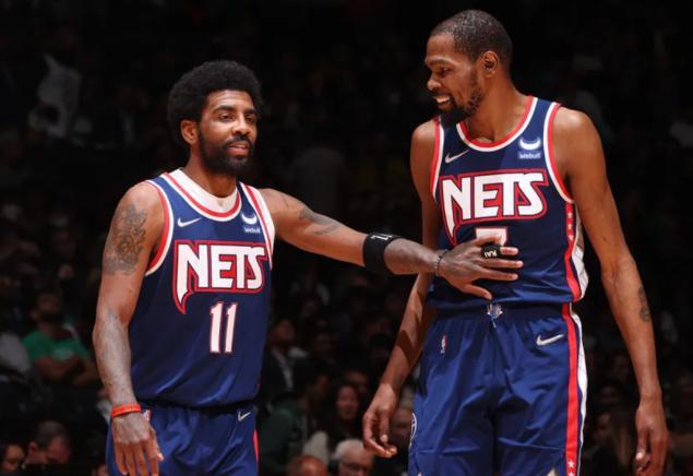 人婚姻也面 人婚姻也面