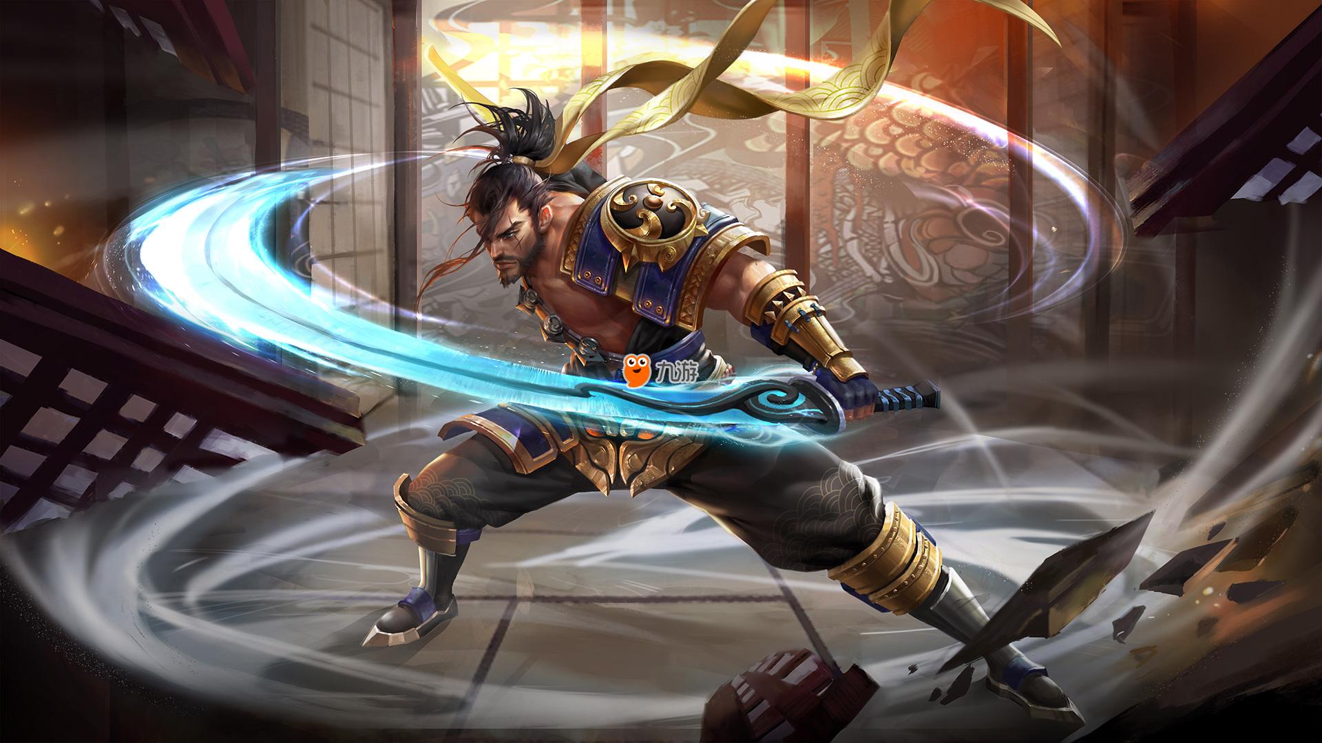 两队就因争 两队就因争