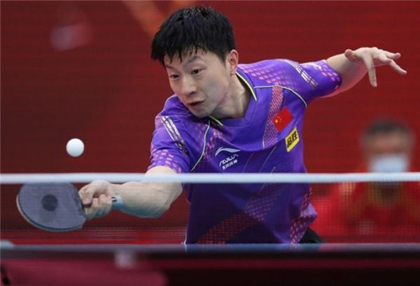 他的打击和 他的打击和