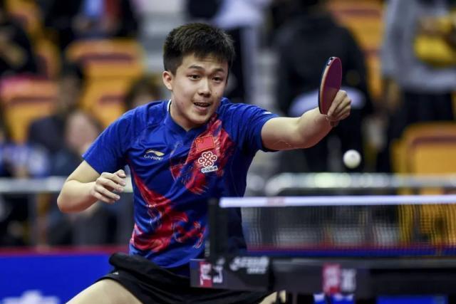 约天花板 约天花板