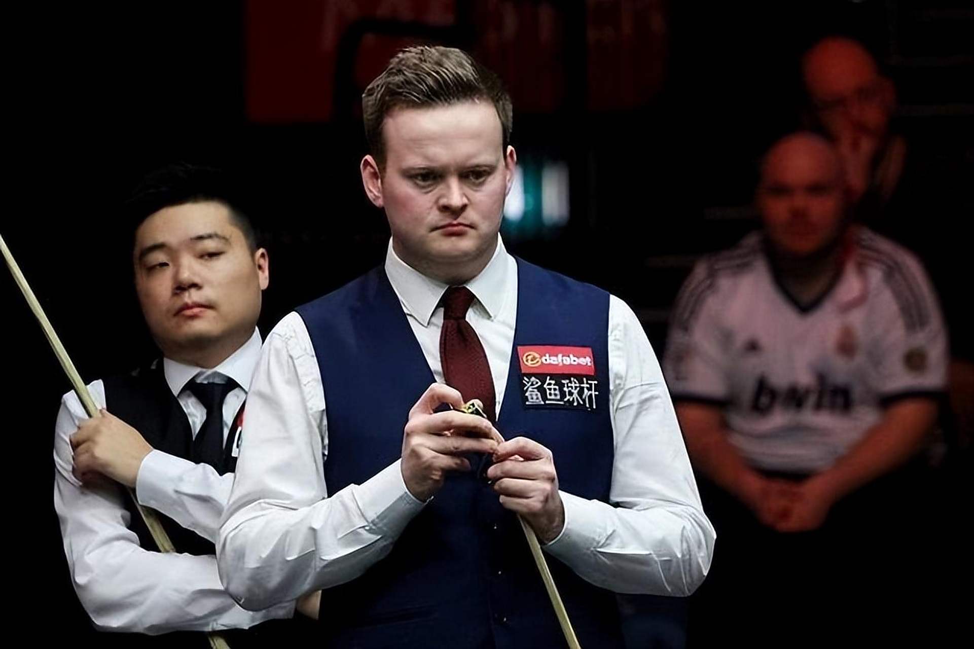 莱比锡防线 莱比锡防线