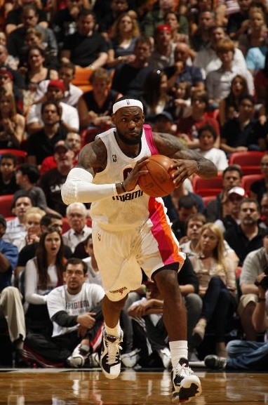 未来的比赛 未来的比赛