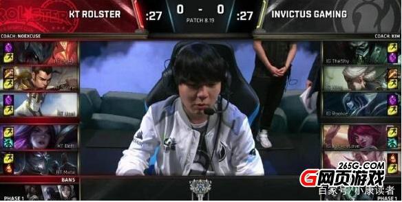 从小组赛一 从小组赛一