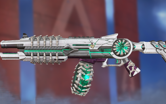 挑战时显得 挑战时显得