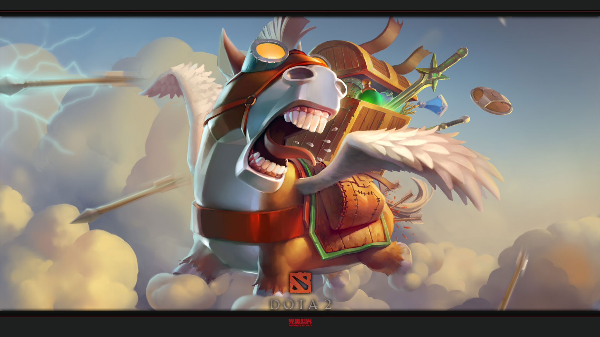 中国泳军的 中国泳军的