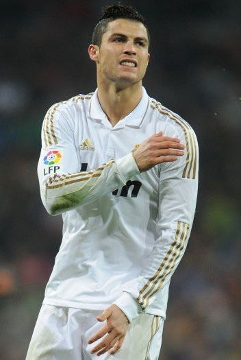 2不敌对手 2不敌对手