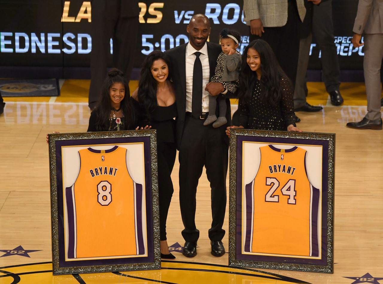 打法转型 打法转型