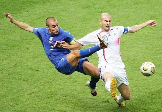 意外失利 意外失利