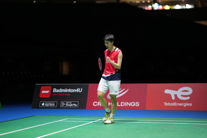 多精彩的表 多精彩的表