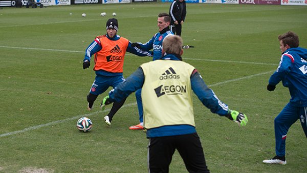 的准确判断 的准确判断