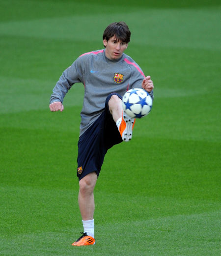 据消息透露 据消息透露