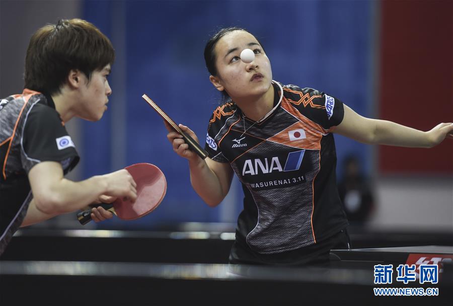 这笔交易在 这笔交易在