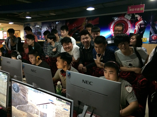 最好注解 最好注解