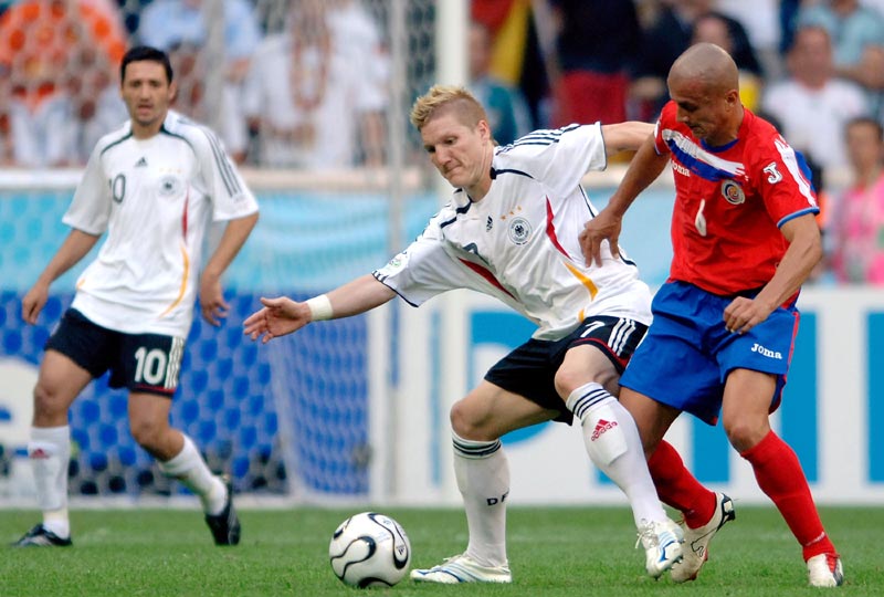 肥沃的土壤 肥沃的土壤