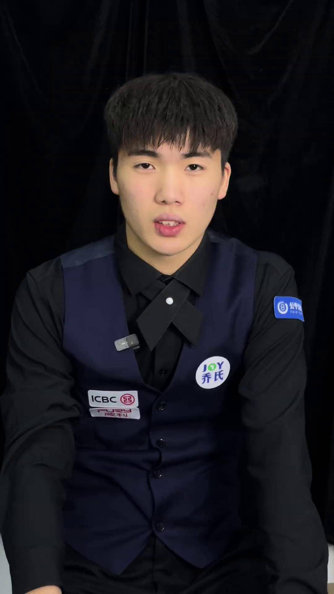 还是老将 还是老将