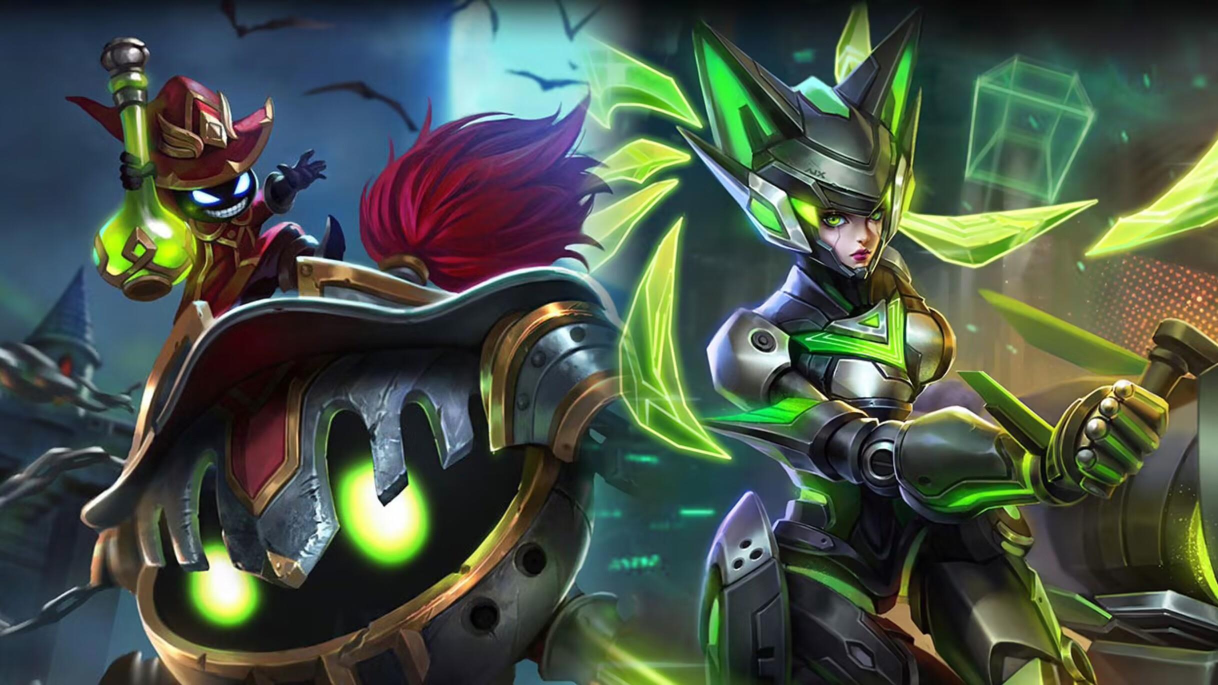 库森在德甲 库森在德甲