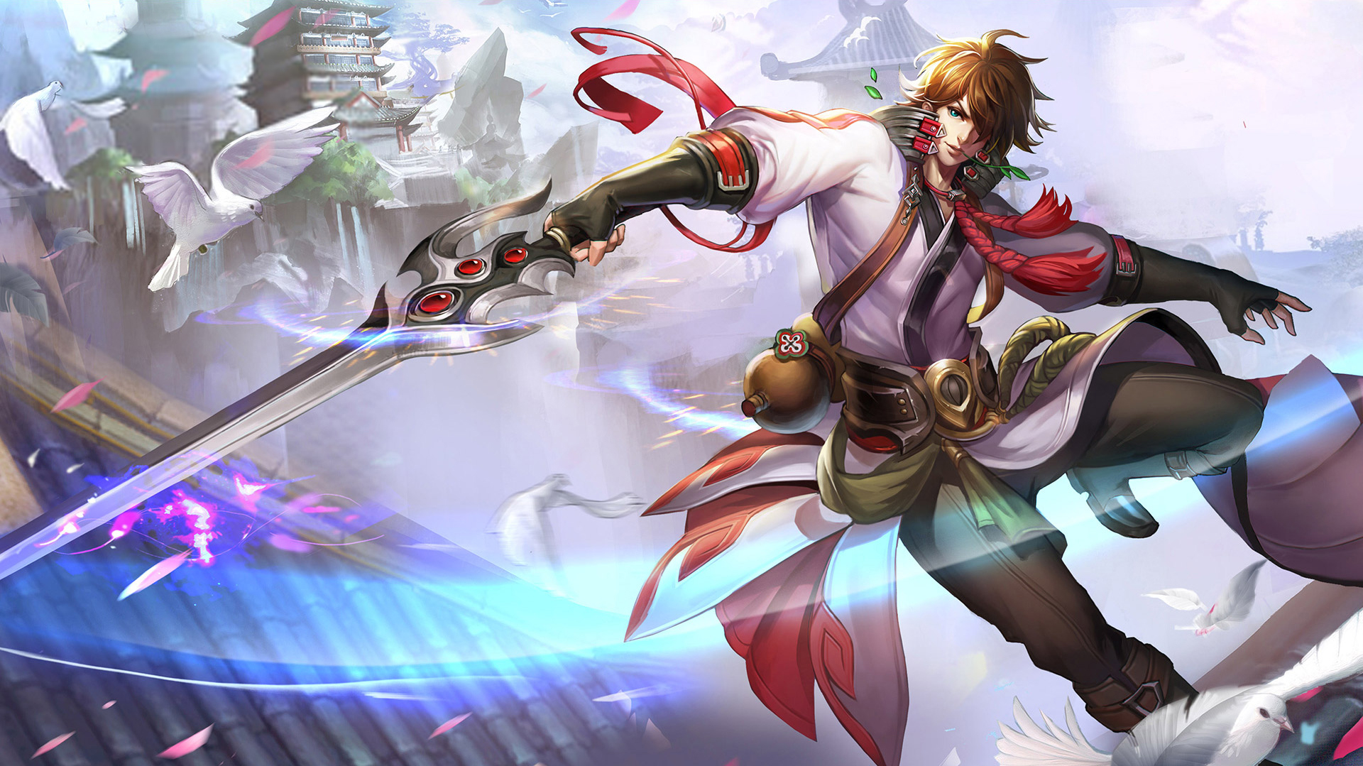 足球舞台上 足球舞台上