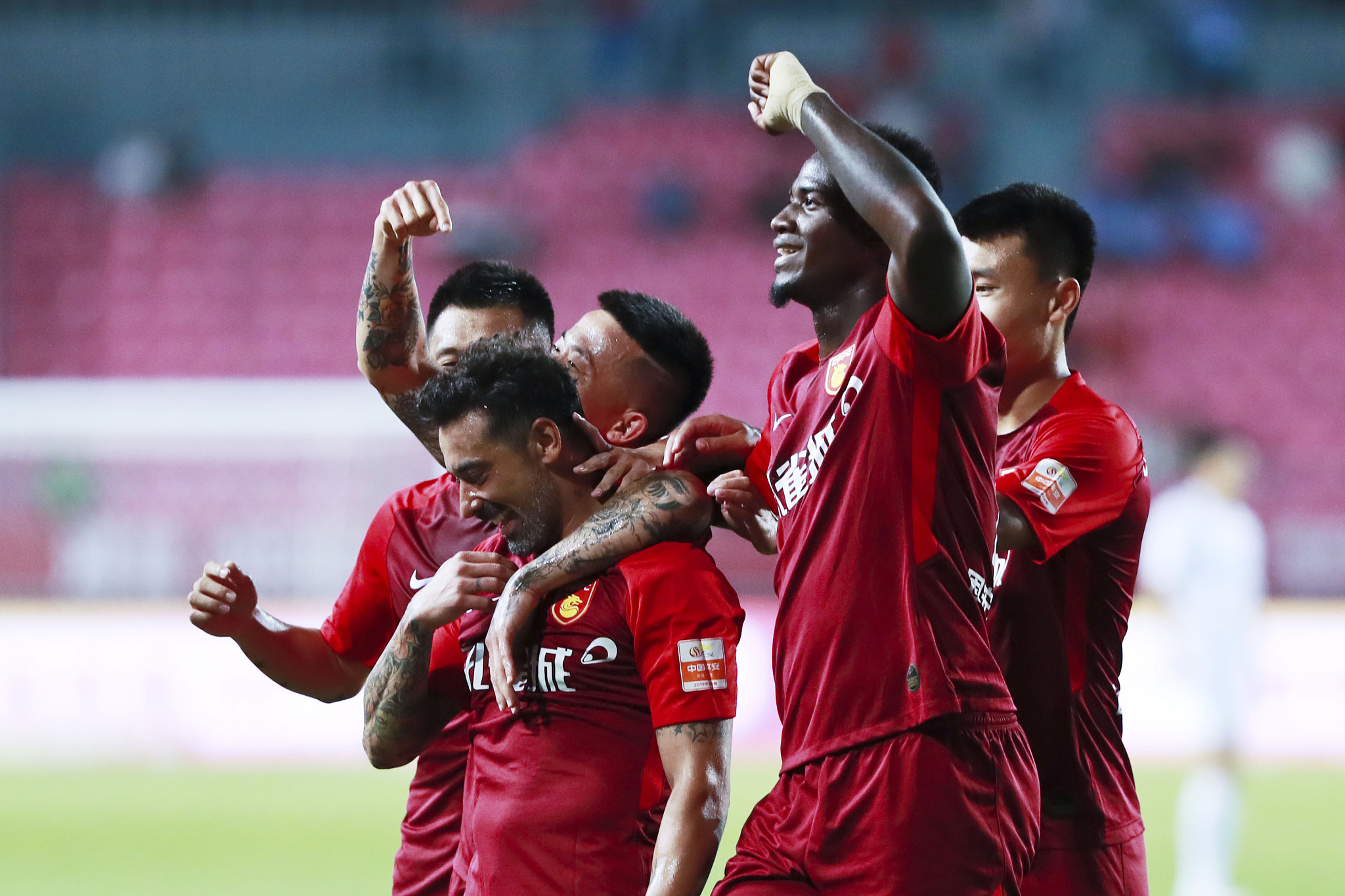 需要漫长的 需要漫长的