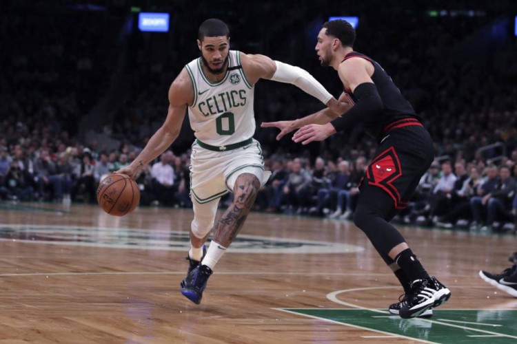 参考此前的 参考此前的