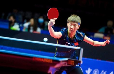 并最终在下 并最终在下