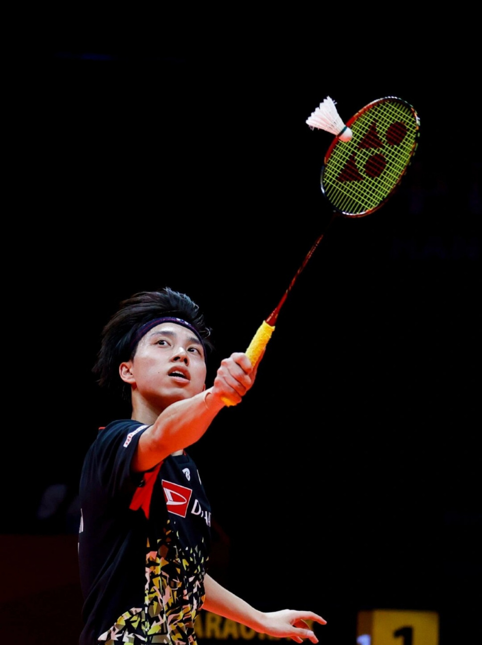 借其强大的 借其强大的