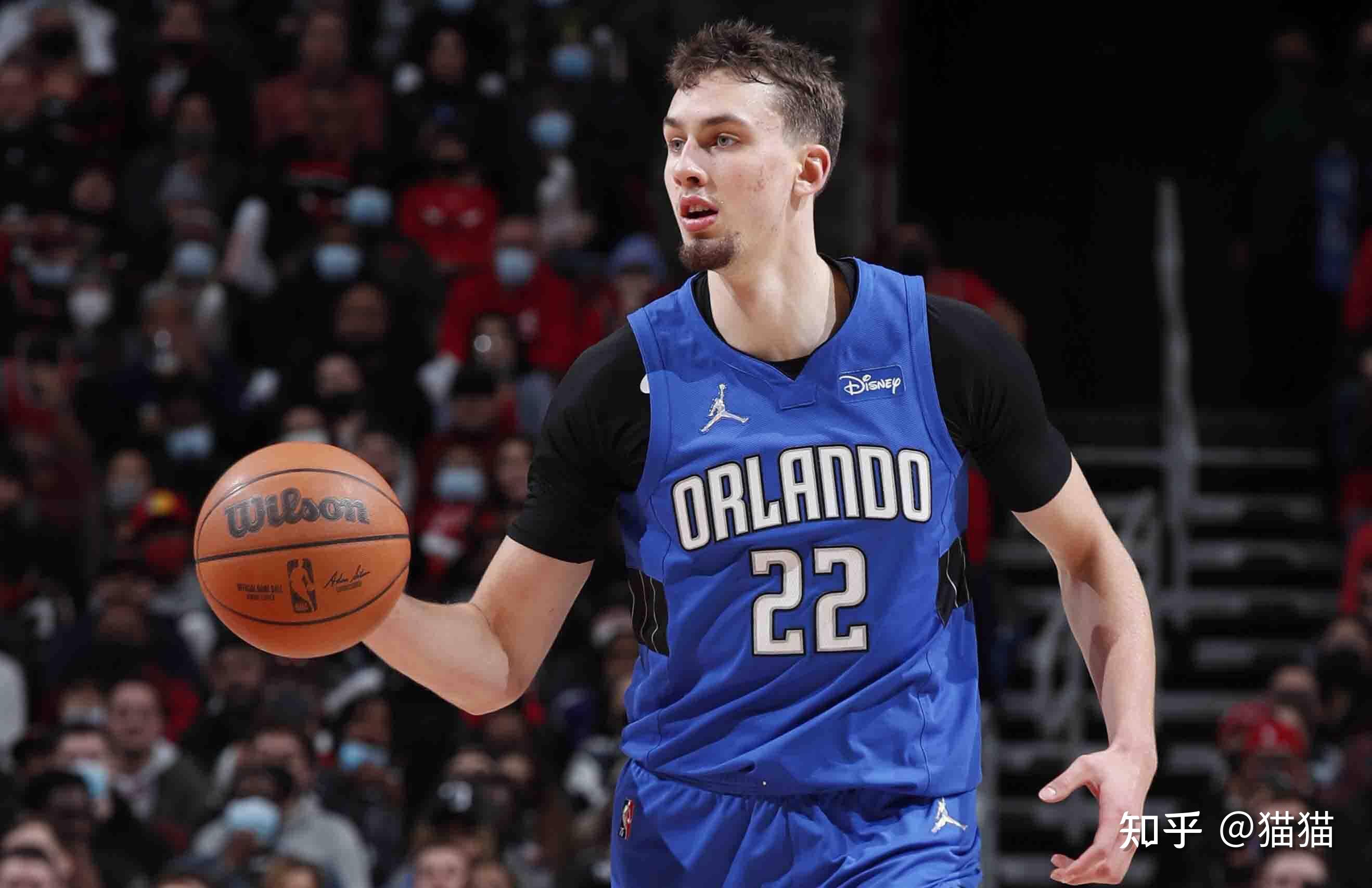 临的问题 临的问题