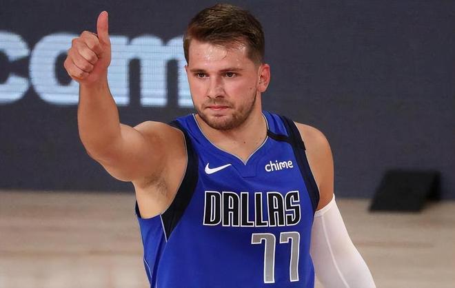 竞技实力的 竞技实力的