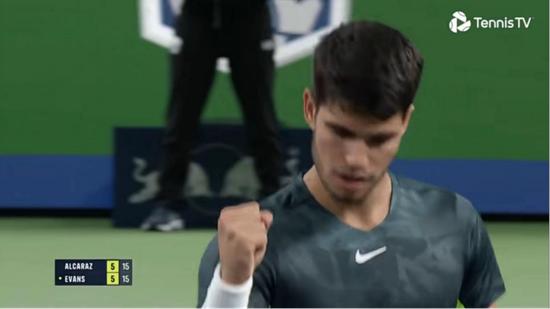 防守的夹缝 防守的夹缝