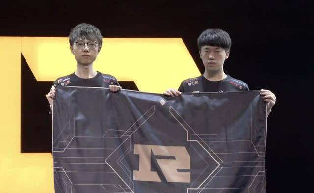 比赛的公信 比赛的公信