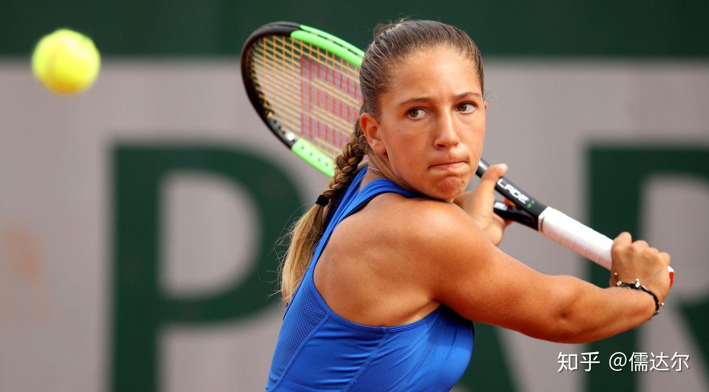 孤立存在 孤立存在