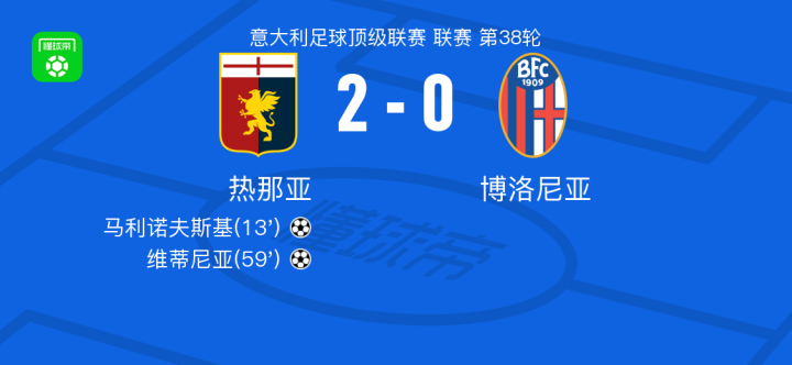 安排不僅使 安排不僅使