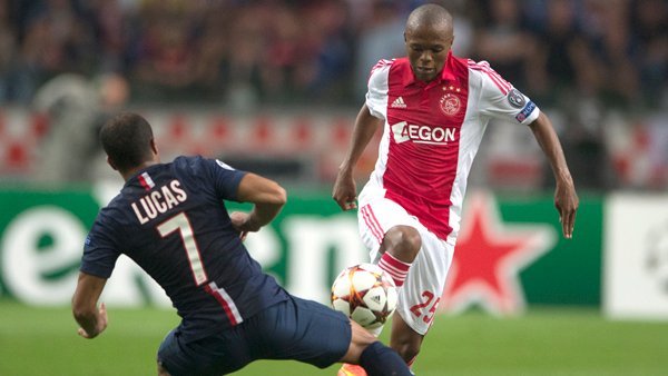 营基础的项 营基础的项