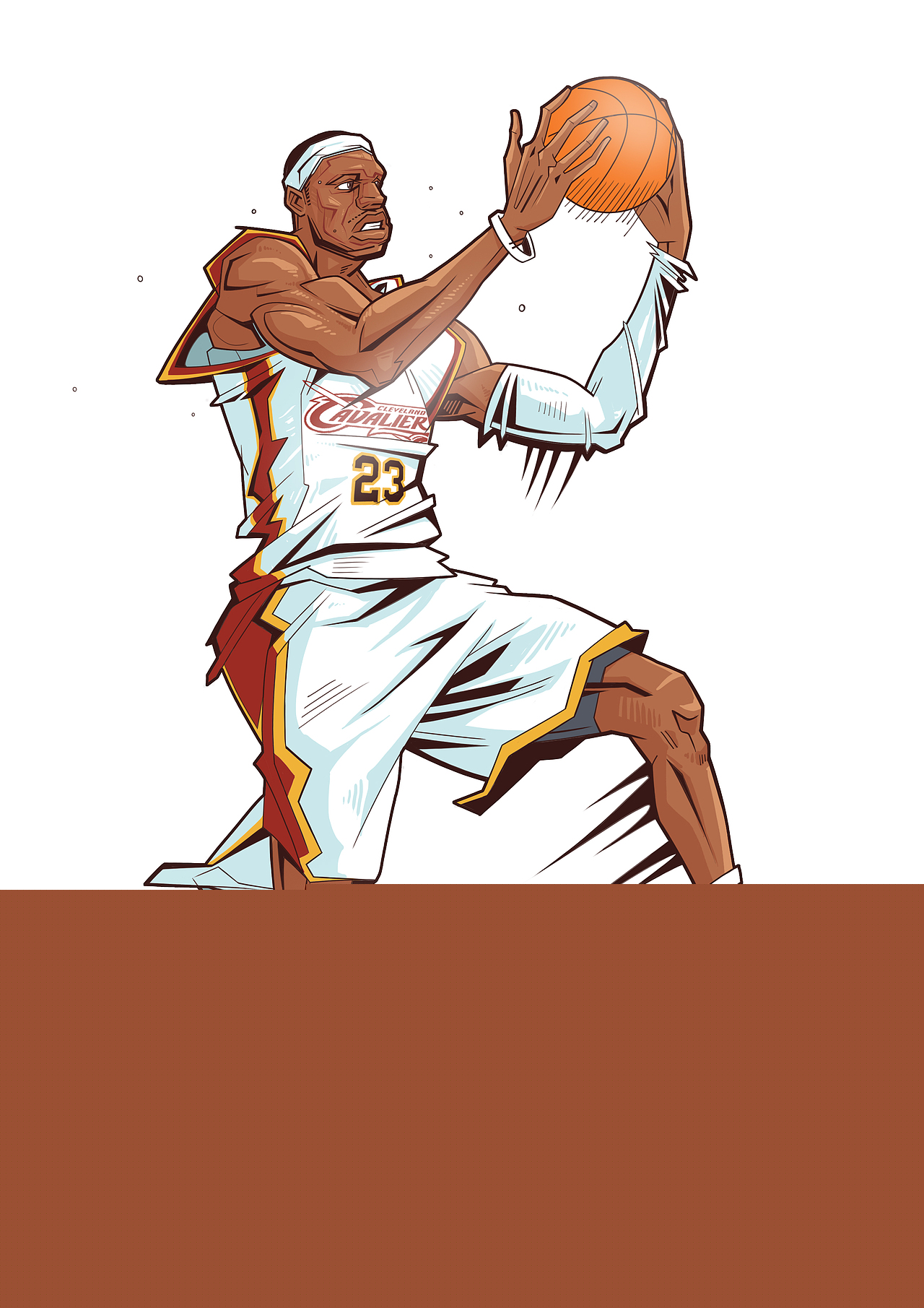 至潜在的利 至潜在的利